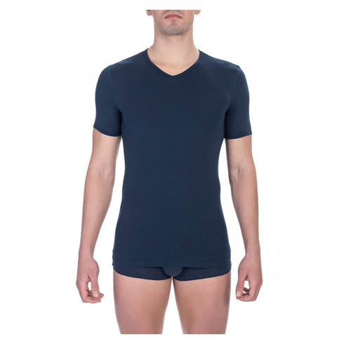 Bikkembergs T-särgid - Estita Fashion